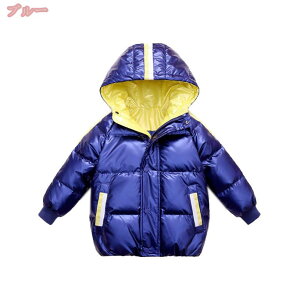 500~OFFN[| _ER[g ̎q L[Y _EWPbg y h R[g i g ̌^Jo[  _ER[g t[ht ܂ y ۉ H V[gR[