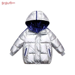 1000~OFFN[| _ER[g ̎q L[Y _EWPbg y h R[g i g ̌^Jo[  _ER[g t[ht ܂ y ۉ H V[gR[