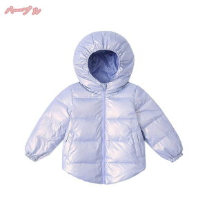 500~OFFN[| LbY R[g WPbg ~ j̎q ̎q g y _ER[g t[ht  q y ۉ h 킢 AE^[EGA xr[ q JWA 㒅 ܎O