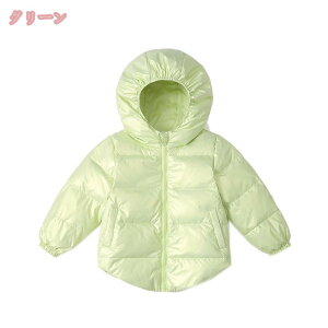 1000~OFFN[| LbY R[g WPbg ~ j̎q ̎q g y ܂݉ _ER[g t[ht  q y ۉ h 킢 AE^[EGA xr[ q JWA