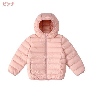 500~OFFN[| _ER[g q ̎q _EWPbg WjA LbY V[g LbY h  AEghA H~ AE^[ ~ ʊw ʉ ȃAE^[ R[g LbYWPbg