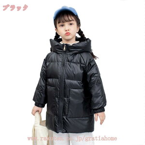 500~OFFN[| q R[g WPbg _ER[g h O zCg_bN_E _EWPbg  t[ht p[J[ AE^[ j̎q ̎q q ȕ q Lb