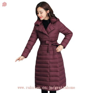 R[g fB[X ~  O_EWPbg |Pbgt H~  R[g JWA ΍ _ER[g  h h ubN g EȒP {^ 傫TCY 