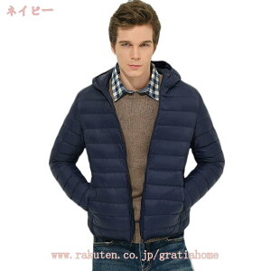 777~OFFN[| _EWPbg Y R[g _ER[g AE^[ rWlX am H ~ h ۉ ʋC y ^~Ή AEghA Ci[_E ʋΒʊw   V[g X^