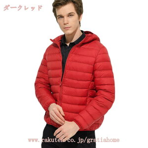 777~OFFN[| _EWPbg Y R[g _ER[g AE^[ rWlX am H ~ h ۉ ʋC y ^~Ή AEghA Ci[_E ʋΒʊw   V[g X^