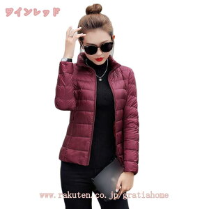 1000~OFFN[| Cg_E fB[X  㒅 gbvX _EWPbg g y h h EgCg _ER[g [ܕt RpNg[ h AEghA 傫