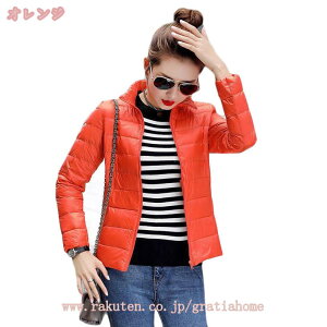 Cg_E fB[X  㒅 gbvX _EWPbg g y h h EgCg _ER[g [ܕt RpNg[ h AEghA 傫TCY S-5XL~p