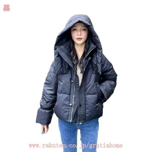 2000~OFFN[| _ER[g fB[X ȃWPbgAE^[ H~  h h 傫TCY h N AE^[ R[g t[ht y g ȃR[g JW