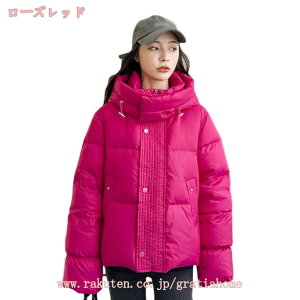 2000~OFFN[| _ER[g fB[X ȃWPbgAE^[ H~  h h 傫TCY h N AE^[ R[g t[ht y g ȃR[g JW