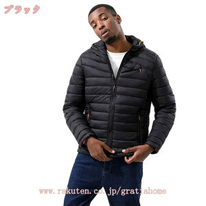 777~OFFN[| _ER[g Y R[g _EWPbg ȃWPbg n[t V[g t[ht h  h JWA H ~ y EgCg n AEghA X