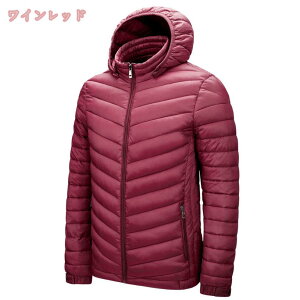 777~OFFN[| t[ht _EWPbg _E EgCg_E Y V[g 傫TCY _ER[g Y AE^[ ~  y _E gbvX R[g oR ނ A