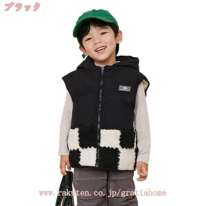 777~OFFN[| q xXg t[ht  ؂ւ R[g LbY g WPbg y Wp[  _ExXg K[Y {[CY pt@[xXg ̎q j̎q 