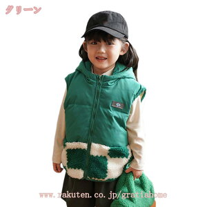 300~OFFN[| q xXg t[ht  ؂ւ R[g LbY g WPbg y Wp[  _ExXg K[Y {[CY pt@[xXg ̎q j̎q 