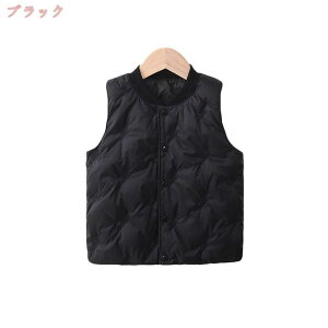 300~OFFN[| _ExXg tH~ LbY_E90%R[g jp yʃR[g 㒅 LbYWPbg h oR ʊw O[lbN Ci[ y o AEghA j̎q ̎q `