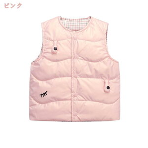 300~OFFN[| xXg LbY AE^[ WPbg _E90% ̎q j̎q q 㒅 y_E H ~ _ExXg O[lbN g ۉ h΍ Ci[  qp qǂ