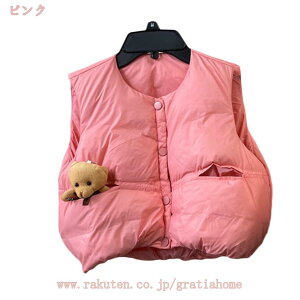 760~OFFN[| Ci[_E LbY _ExXg q N}D H~ h h j̎q ̎q AEghA hxXg n |Pbg WjA jp ۈ牀 w Ci[ 