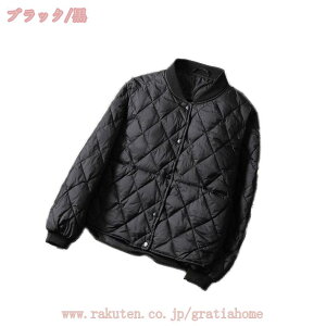 _EWPbg fB[X H~ y _E _ER[g hR[g m[J[ V[g_ER[g  傫TCY V[g ꂢ AE^[    u[ gratiah