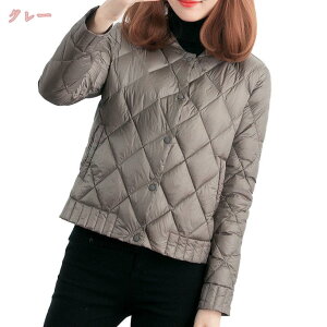 300~OFFN[| _ER[g _E ~R[g fB[X R[g m[J[ _EWPbg n V[g |Pbgt y ӂ g ~ZX Xibv{^ fB[Xt@