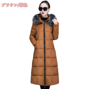 777~OFFN[| 傫TCY _EWPbg _ER[g fB[X R[g ȃR[g O  ȓ AE^[i ׌ t[ht h G y _E O_E