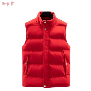 500~OFFN[| _ExXg Y _ER[g ȃxXg ȓ H h xXg 傫TCY ۉ y AEghA St am H~ `bL AE^[ m[X[u n