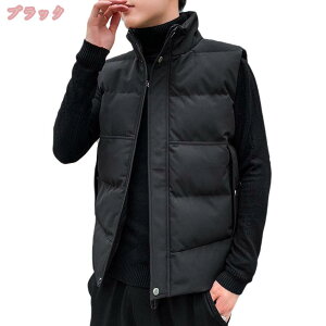 1000~OFFN[| ȃxXg Y _ExXg ȓ H h xXg 傫TCY ۉ y _ER[g AEghA StEGA am H~ `bL AE^[ m[X[