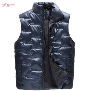 500~OFFN[| ȃxXg Y _ExXg ȓ H h xXg 傫TCY ۉ y _ER[g AEghA StEGA am H~ `bL AE^[ m[X[