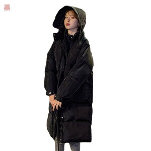 777~OFFN[| R[g _ER[g fB[X  R[g 傫TCY _EWPbg ~ ȃR[gJWA O y g AE^[ JWA  l  w 