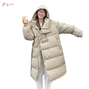 1000~OFFN[| _ER[g fB[X O y  _ER[g OR[g `jbN g  傫TCY ~p h h 傫 ̌^Jo[   l 