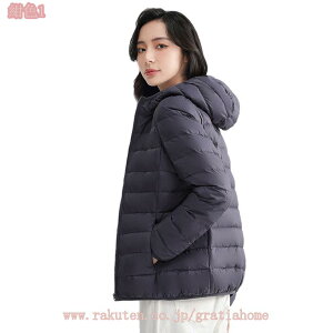 1000~OFFN[| _EWPbg fB[X Cg_Ep[J EgCg_E y h RpNg ۉ ʋ s V[gR[g AC  WbvAbvR[g 