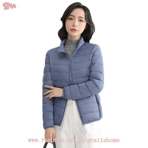 1000~OFFN[| _EWPbg fB[X Cg_Ep[J EgCg_E y h RpNg ۉ ʋ s V[gR[g AC  WbvAbvR[g 