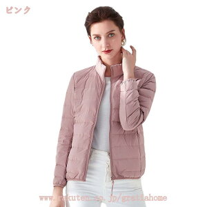 1000~OFFN[| _EWPbg fB[X y Cg_E g h h EgCg ʋ s V[gR[g _ER[g [ܕt  H~ h ׌  R