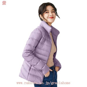 1000~OFFN[| _EWPbg fB[X g y h h EgCg _ER[g [ܕt Cg_E g Vv ~ ꂢ  i h ׌  