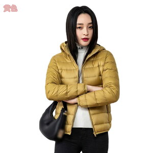 _E V[g R[g fB[X t@[ g~O t[ht WPbg g y h h EgCg _ER[g   n  ~ h  