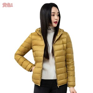 fB[X _EWPbg R[g p[J bYR[g t[ht ~h M[tBbg   h h H  㒅  傫TCY AEghA Lv ~p