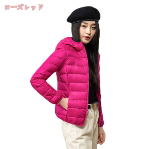 2000~OFFN[| _E V[g R[g fB[X t@[ g~O t[ht WPbg g y h h EgCg _ER[g   n  ~ h