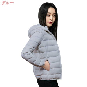 fB[X _EWPbg R[g p[J bYR[g t[ht ~h M[tBbg   h h H  㒅  傫TCY AEghA Lv ~p