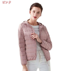 777~OFFN[| fB[X _EWPbg ~  h AEghA V[gR[g t[hR[g n t@[ h _炩 ȃR[g ؍ y t@bV g Cg_