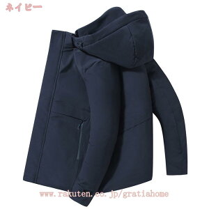 1000~OFFN[|  g WPbg Y h h Wp[ Y ~ _EWPbg j ۉ ێ h h h AEghA oR Lv oCN ] ʋ ʊw 