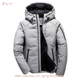 3500~OFFN[|  g WPbg Y h h Wp[ Y ~ _EWPbg j ۉ ێ h h h AEghA oR Lv oCN ] ʋ ʊw 