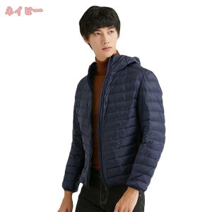 777~OFFN[| _EWPbg jp 20 40 50 60 Yt@bV Vv am l H~ Y AE^[ R[g  g y ͂  ubN 傫TCY 