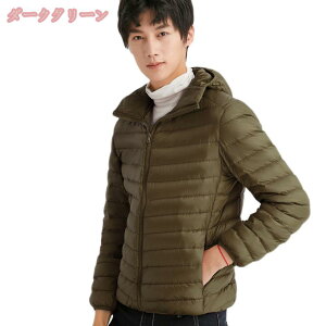 1000~OFFN[| _EWPbg Y אg _ER[g y g  Cg_EWPbg WbvAbv  t[ht h g _E WPbg y  n g 