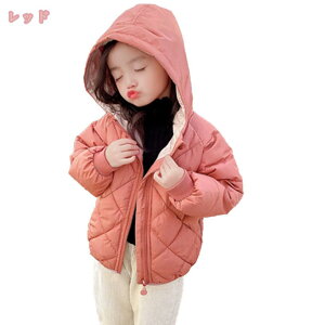 300~OFFN[| _ER[g ȃWPbg j̎q ̎q ~ AE^[ 㒅 t[h LbY xr[ WbvAbv q y h n O 킢 g ǂ R[g H G