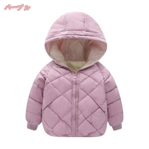 500~OFFN[| _ER[g ȃWPbg j̎q ̎q ~ AE^[ 㒅 t[h LbY xr[ WbvAbv q y h n O 킢 g ǂ R[g H G