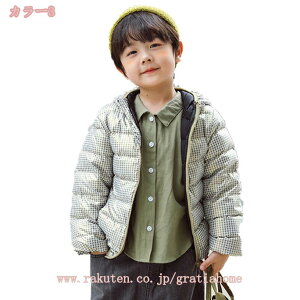 500~OFFN[| LbY p[J[ _EWPbg R[g  _ER[g j̎q ̎q AE^[ t[ht H~ xr[ LbY h q WjA ~ ʉ ʊw LbYWPbg 