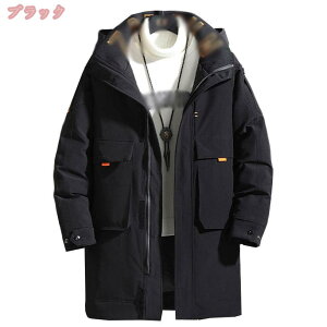 777~OFFN[| _ER[g Y t[ht n[t R[g _EWPbg ȃWPbg h  h JWA ~  y n AEghA X  ʋ ʊw j