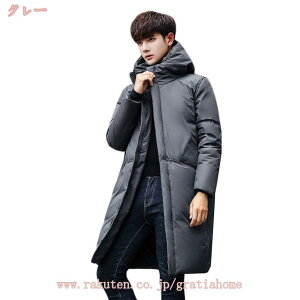 777~OFFN[| _ER[g Y O R[g h h g _EWPbg rWlX JWA ~ am j  ȃWPbg 傫TCY _ER[g ȃ_E ~