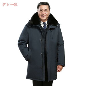 1000~OFFN[| _EWPbg Y t[ht ~ Vv O _ER[g   ~ n h ۉ jp X  ig AEghA Lv f[g 