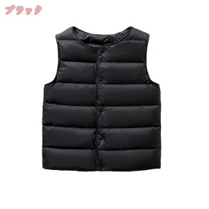 300~OFFN[| LbY q _ExXg ~ ~ hxXg `bL nxXg Ci[xXg j̎q ̎q m[X[u {[CY K[Y h WjA ۈ牀 AEghA 