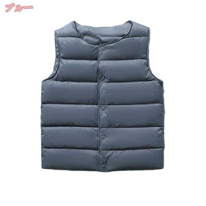 300~OFFN[| _ExXg H~xXg Ci[ OJ  AE^[ 㒅 q LbY WjA JWA  Vv Ci[ n CgEGCg ܂킵 