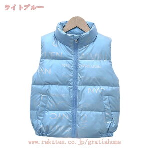 1000~OFFN[| _ExXg H~ LbY_ER[g jp yʃR[g _E90%㒅 LbYWPbg h oR ʊw AEghA |Pbgt ۉ ʂʂ  JWA 